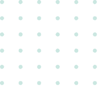 Dots